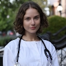 Asya Ulanova