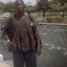 Baba Awuni