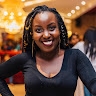 Junniah Wamaitha