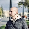 Андрій Руденко