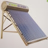 philips east africa