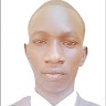 NIYONYIRIMIRIMO Daniel