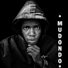 DANISH MUDONDO JNR