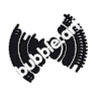 Bubble Art Media