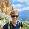 lucia fassina