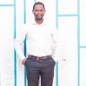 Alfred Gadama