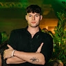 Juš Čop
