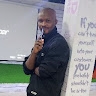 Ahmad Obanoyen