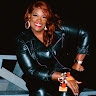 Shaquanah Miller