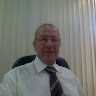 HAJ KACEM JALEL