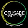 Crusade For Christ