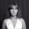 Sibile Zavadskyte