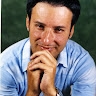 Mauro Visconti