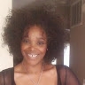 Lori Jaide Watson