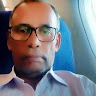 THOMAS MATHEW