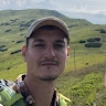 Matouš Habanec