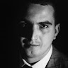 Андрій Фенин