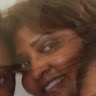 Antionette Brunson