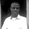 Patrick Kabemba