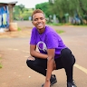 Matilda Ngatha