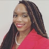 Chenelle Nixon