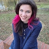 Arabella Webster