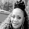 kameshia thomas