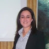 ZNIBER RIME YASMINA