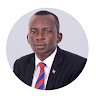 Calvin Ogwang