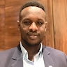 Ntwali Joshua