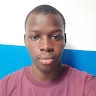 Ouedraogo Abdoul Bassirou