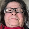 Mary Jennings