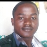 Kubiriza John
