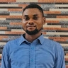 Olu Jacobs Pascal