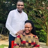 Maseme Machuka