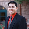 Jesus Tavarez
