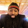 Devon Coffie