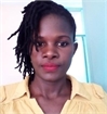 Nancy Murunga