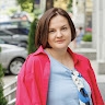 Nadiia Korolishchuk