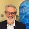 Francesco Scalfari