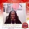 Richelle Lester