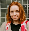 Yaroslava Zavalna