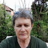 Marija Vidović