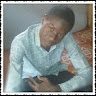 IFE JOSEPH