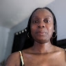 Monique Mobley
