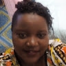 mercy wanjiru