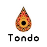 mo tondo