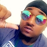 Dontray Cooper