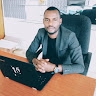 Mwine Kateera