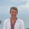 Dmytro Sendel